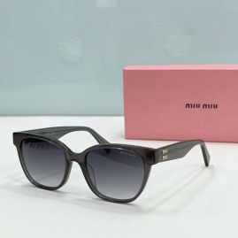 Picture of MiuMiu Sunglasses _SKUfw49754501fw